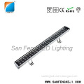 Advertising Lighting Top Quality  DMX512 48w LED Wall Washer Light